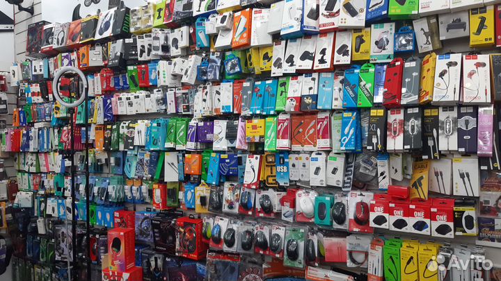 iPhone 13/13Pro/14 Защитное стекло