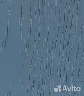 Кухня новая Вегас