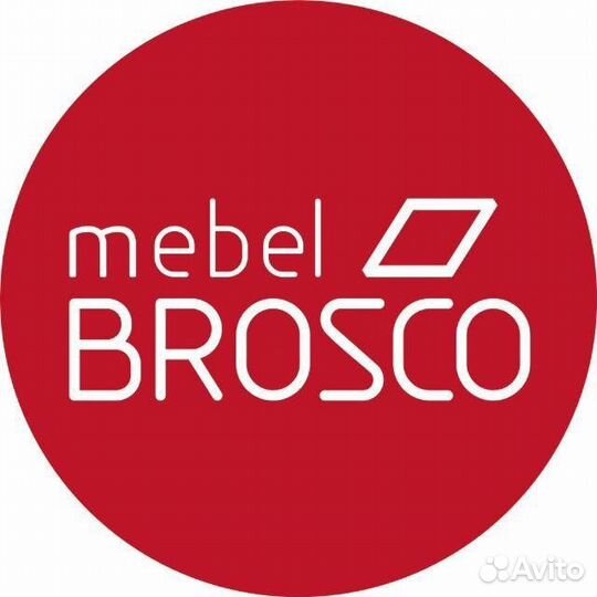 Сборщик каркасов мягкой мебели