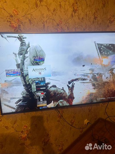 Sony playstation 3