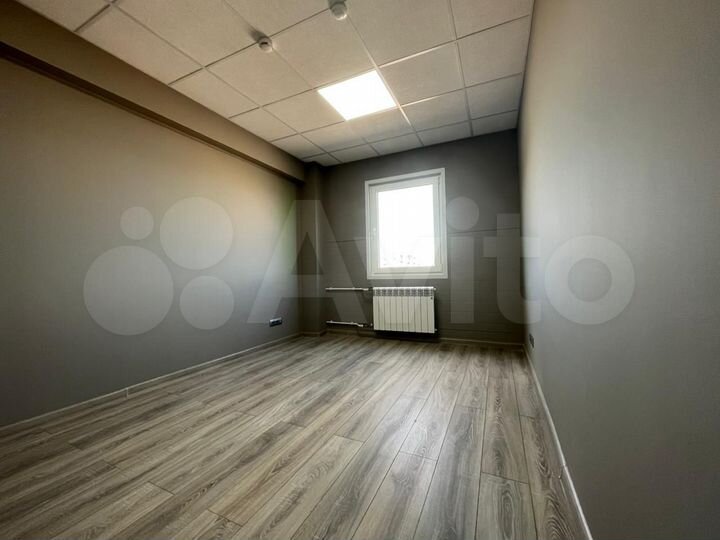 Свободного назначения, 12 м²