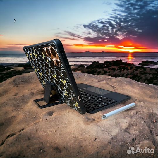 Планшет umiio s24 Ultra 6/128 Gb