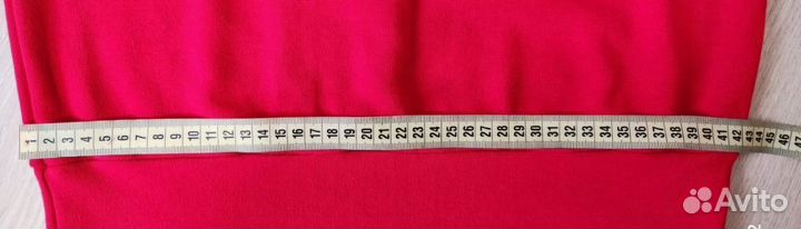 Платье Lavira на размер 44 46 48 50 52