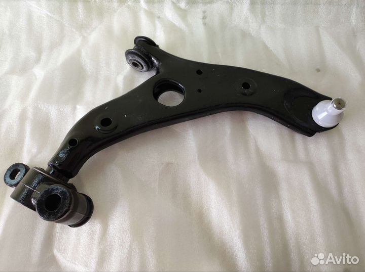 Рычаги передние Mazda 6 GJ, CX5