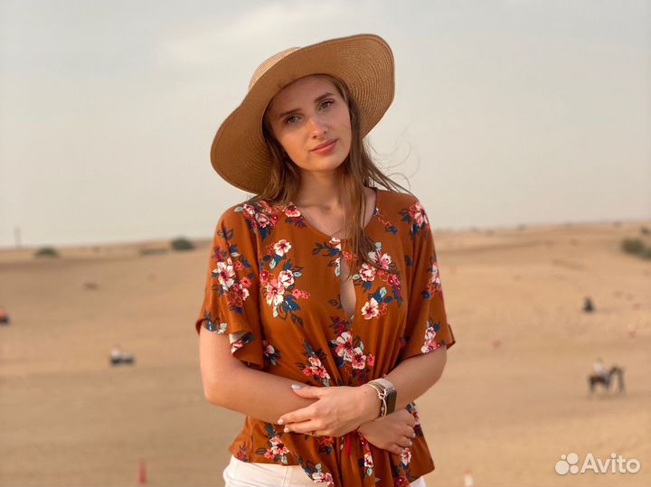 Репетитор по школьным предметам