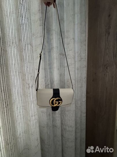 Сумка Gucci, Оригинал