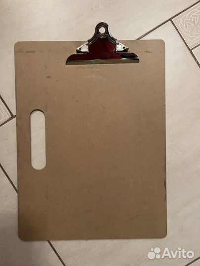 Планшет для художника