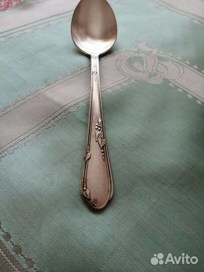 Rogers& bros. Набор приборов на 10 персон