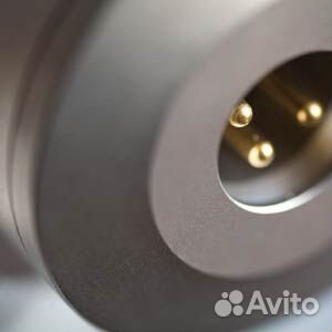 Микрофон Brauner Phantom Classic