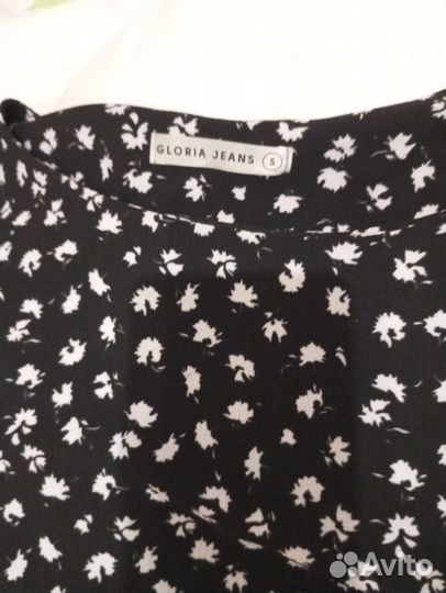 Женские платья