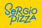 SergioPizza