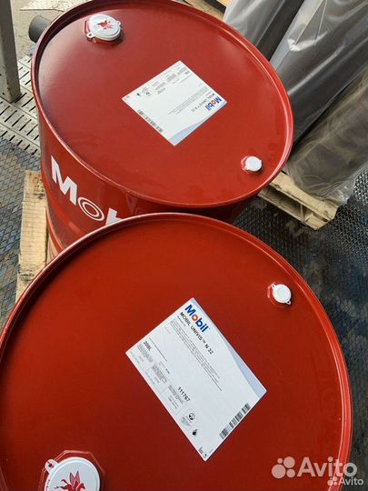 Масло моторное 15W40 для грузовых авто