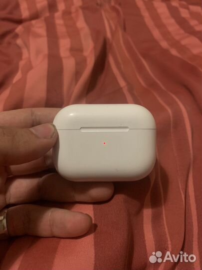 Apple Airpods Pro
