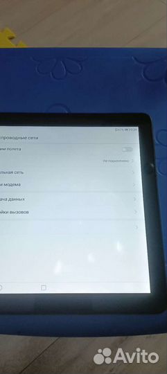 Huawei mediapad t5 10 AGS2-L09 3/32