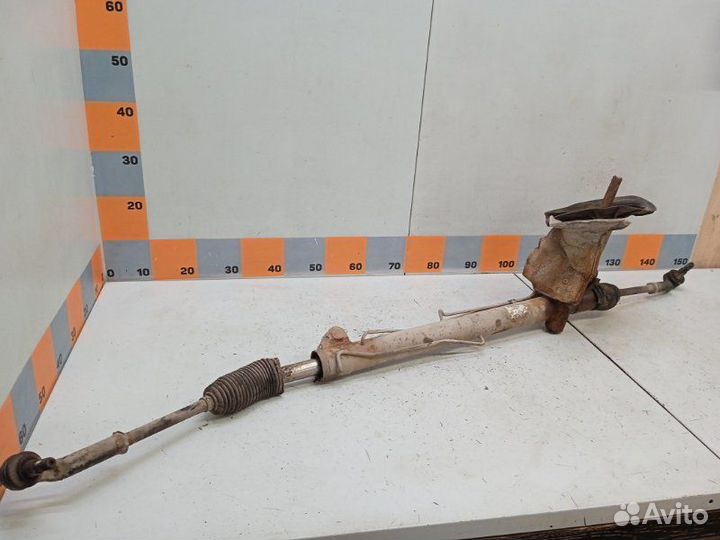 Б/У Б/У Вольво С80, Volvo V70 2007-2016nVolvo XC70