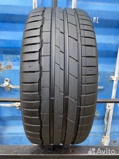 Hankook Ventus S1 Evo 3 K127 225/35 R19 88Y