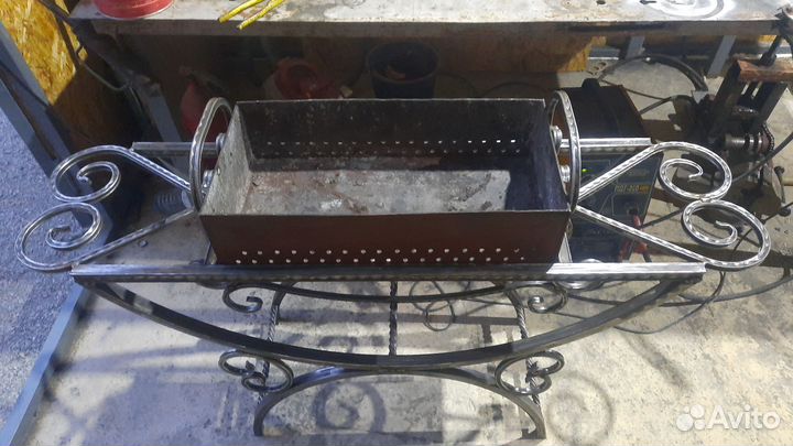 Качество и результат любых сварных работ