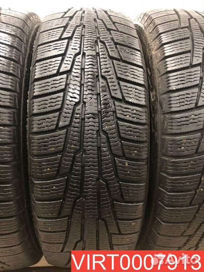 Nokian Tyres Nordman RS2 185/65 R15 92R