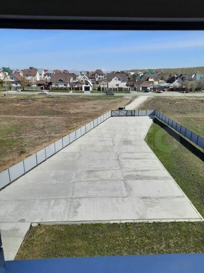 Свободного назначения, 576 м²