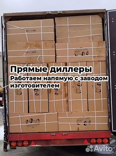 Коляска трансформер 2в1 и 3в1 в Набережных Челнах