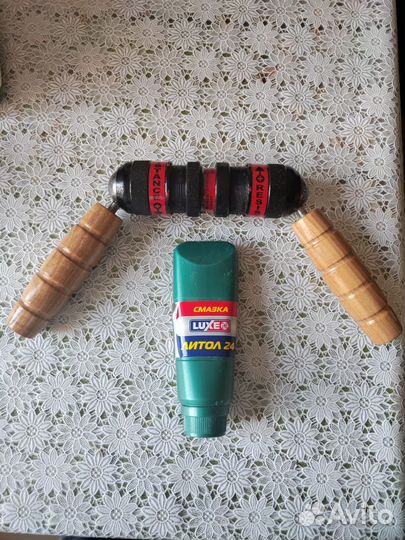 Спортивные тренажеры бу