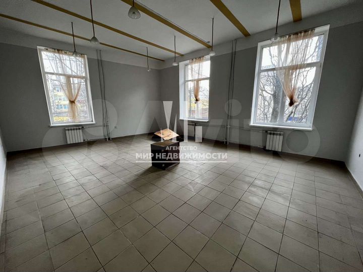 Сдам офисное помещение, 72.2 м²
