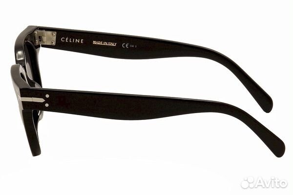 Солнечные очки Celine оригинал