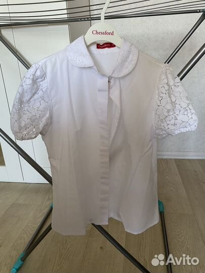 Школьная форма