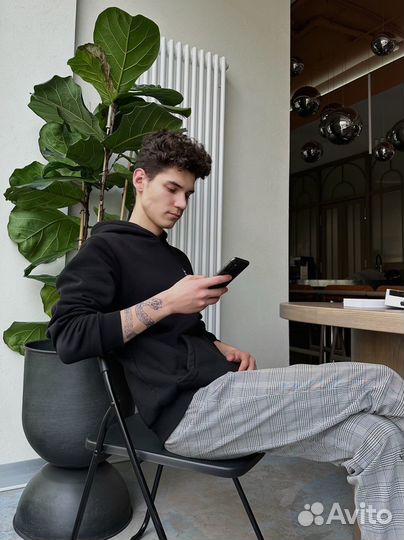 iPad Pro 11 M2 1TB 2022 Silver Wi-Fi, Новый