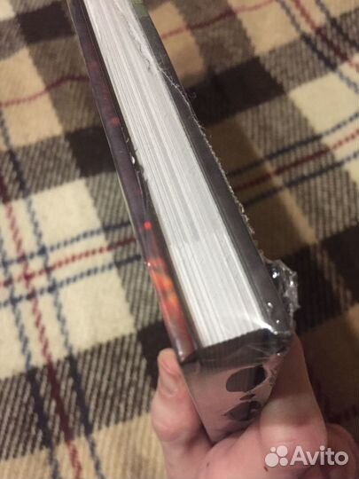 Мир Ведьмака. Справочник по компьютерной игре