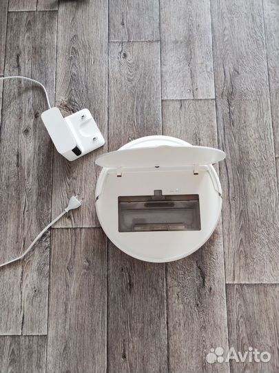 Xiaomi mi Robot vacuum mop