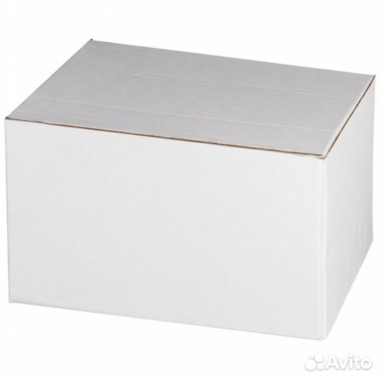 Набор 2В1 хлебница И банки для сыпучих 3 шт