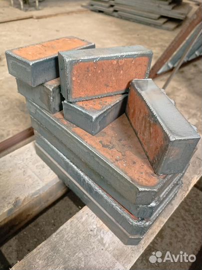 Плазменная, газовая резка металла,металлообработка