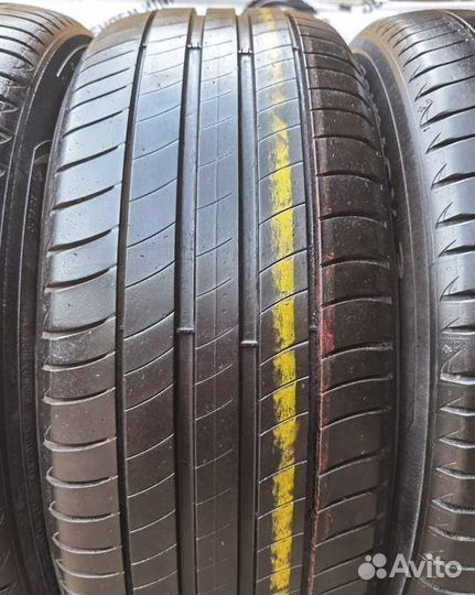 Michelin Primacy 3 225/55 R18 98V