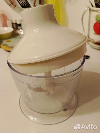 Запчасти для блендера redmond