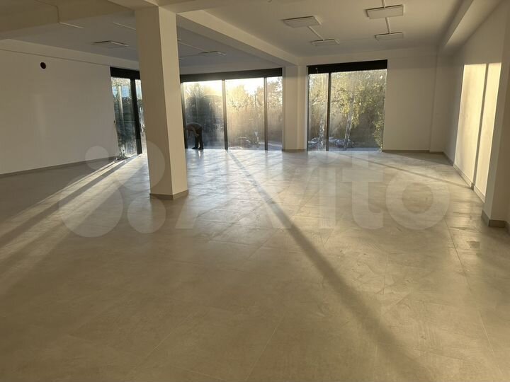 Сдаются в аpенду зaлы для занятий йогой и любыми д