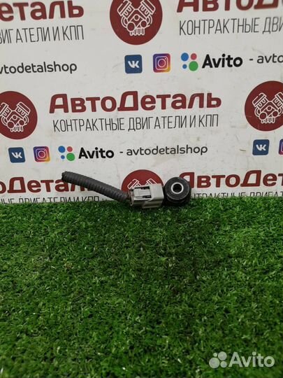 Датчик детонации Nissan X-Trail T31 2010