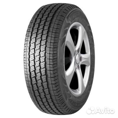 Landspider Wildtraxx A/T 195/75 R16C R