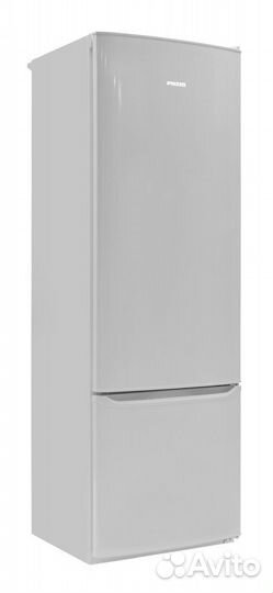 Холодильник Позис 103