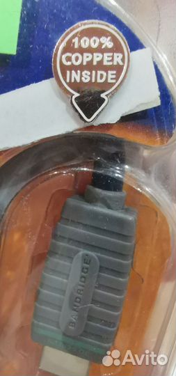 Кабель Displayport hdmi