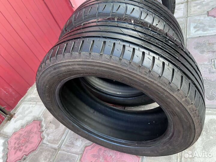 Колеса r15 на ваз летние