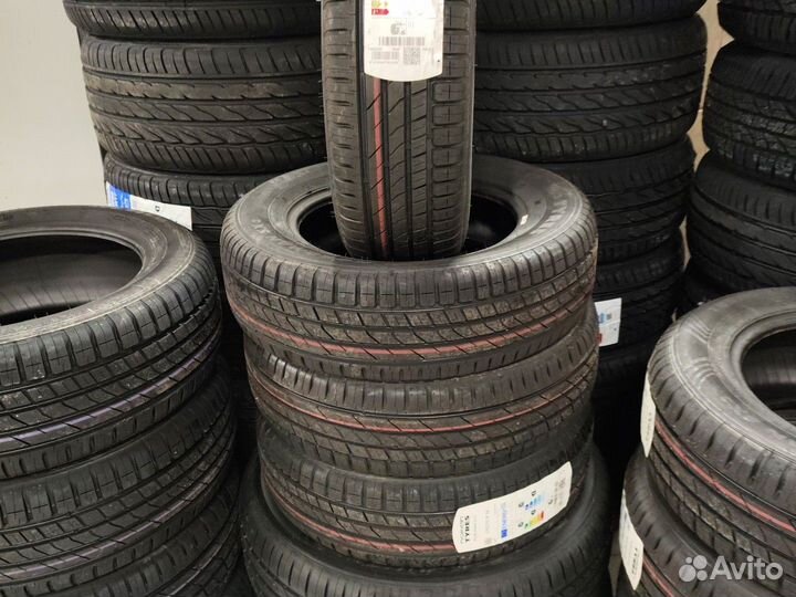 Nokian Tyres Nordman SX3 175/70 R14