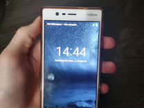 Прошивка nokia 3 ta 1032 восстановление кирпича