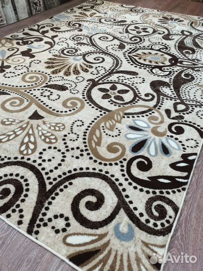 Ковер Круиз