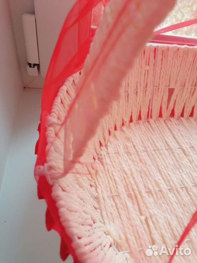 Набор для свадьбы