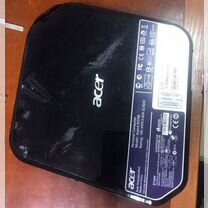 Acer aspire R3700