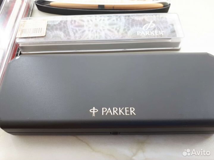 Канцелярские товары