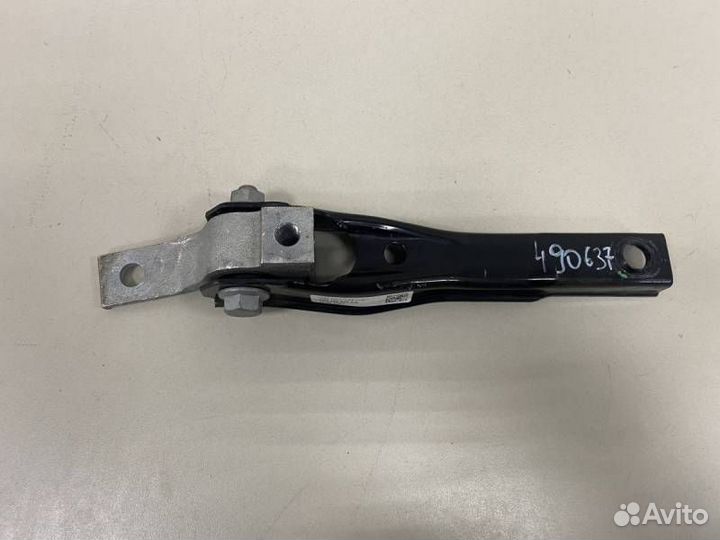 Опора двигателя задняя Volkswagen Tiguan 2017