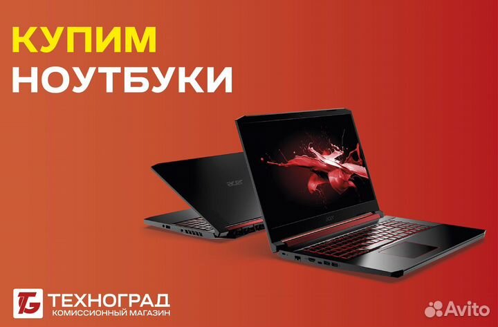 Смартфон Honor 10 4/64Gb (Рассрочка/обмен)
