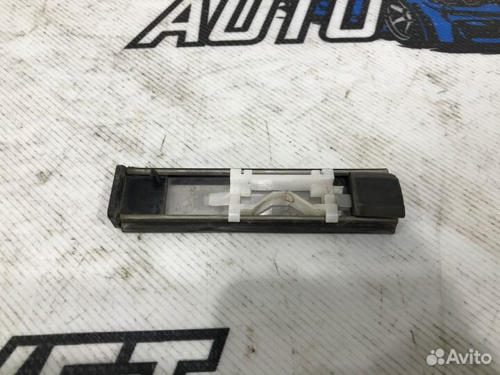 Накладка Chery Tiggo 5 T21